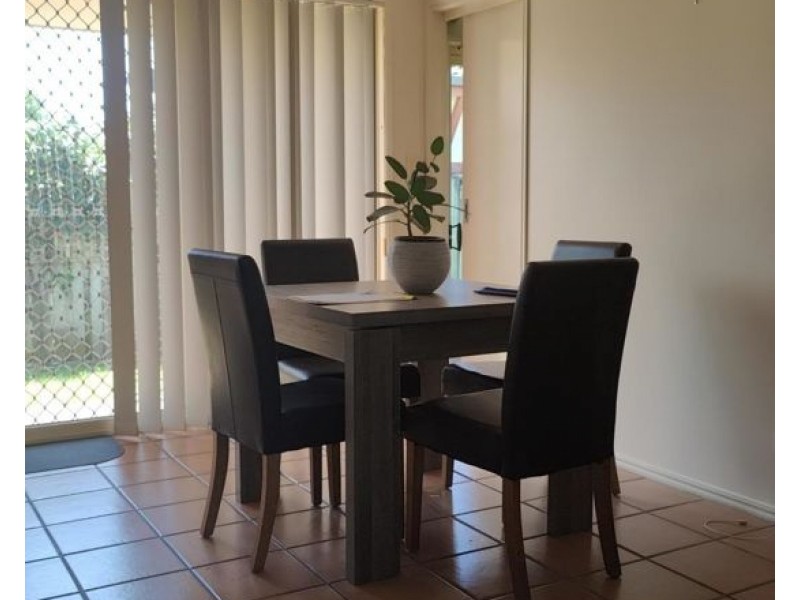 Reedy Creek QLD 4227