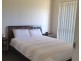 Reedy Creek QLD 4227