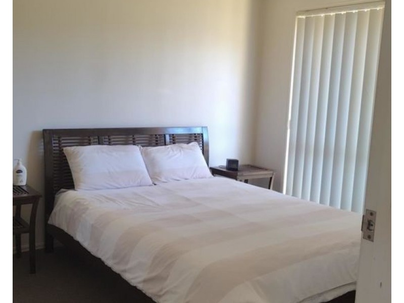 Reedy Creek QLD 4227