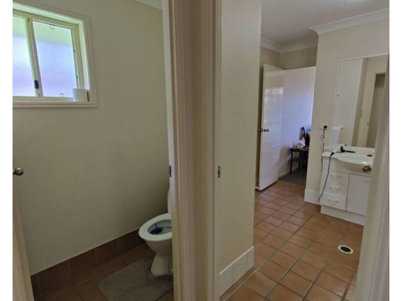 Reedy Creek QLD 4227