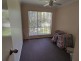 Reedy Creek QLD 4227