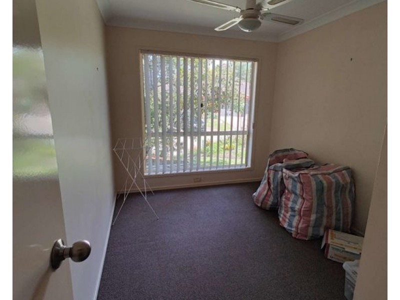 Reedy Creek QLD 4227