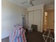 Reedy Creek QLD 4227