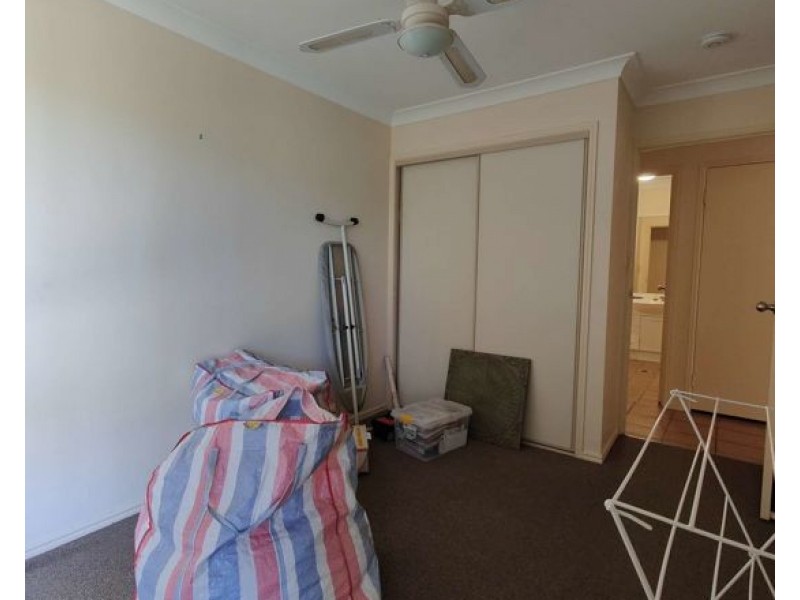 Reedy Creek QLD 4227