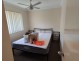 Reedy Creek QLD 4227