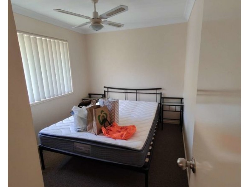 Reedy Creek QLD 4227