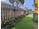 Reedy Creek QLD 4227