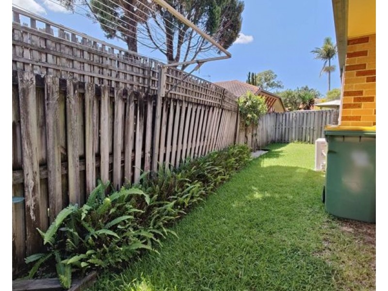 Reedy Creek QLD 4227
