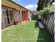 Reedy Creek QLD 4227