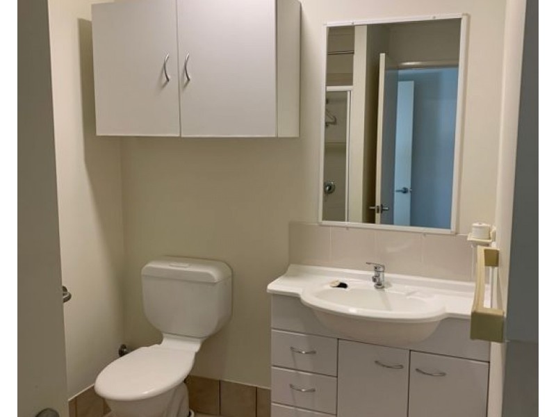 743 Trouts Rd, Aspley QLD 4034