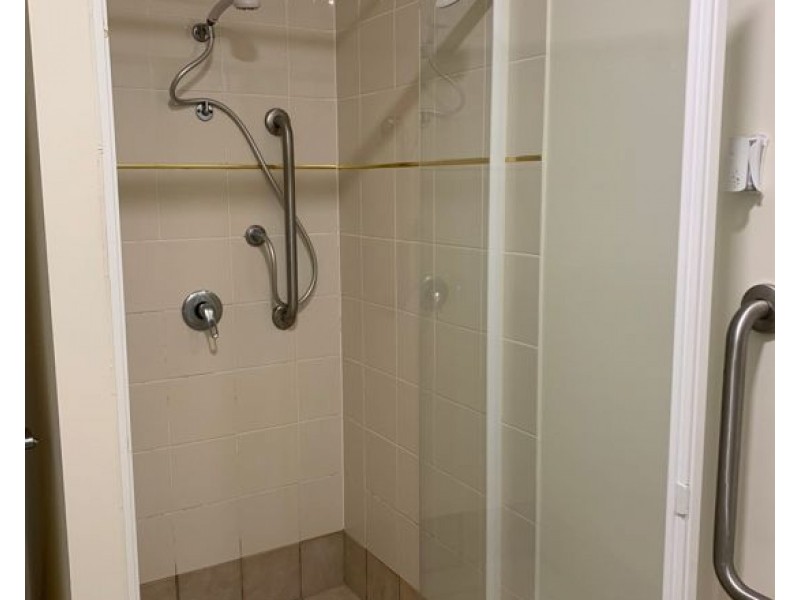 743 Trouts Rd, Aspley QLD 4034