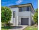 32/2 Bourton Road, Merrimac QLD 4226