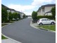 32/2 Bourton Road, Merrimac QLD 4226
