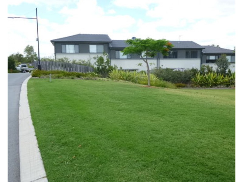 32/2 Bourton Road, Merrimac QLD 4226