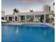 9 Sceptre Court, Newport QLD 4020