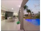 9 Sceptre Court, Newport QLD 4020