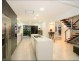 9 Sceptre Court, Newport QLD 4020