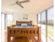 9 Sceptre Court, Newport QLD 4020