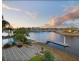 9 Sceptre Court, Newport QLD 4020