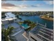 9 Sceptre Court, Newport QLD 4020