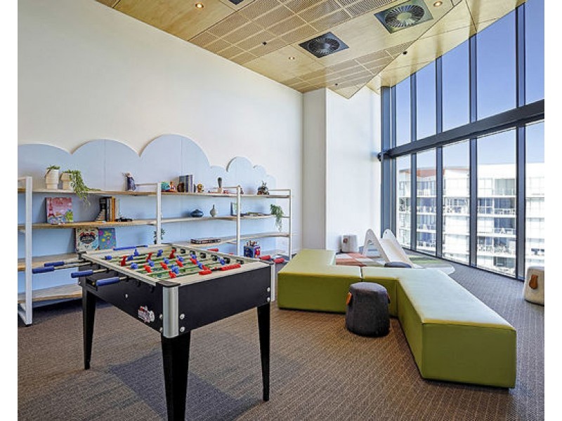 21003/1 Cordelia St, South Brisbane QLD 4101