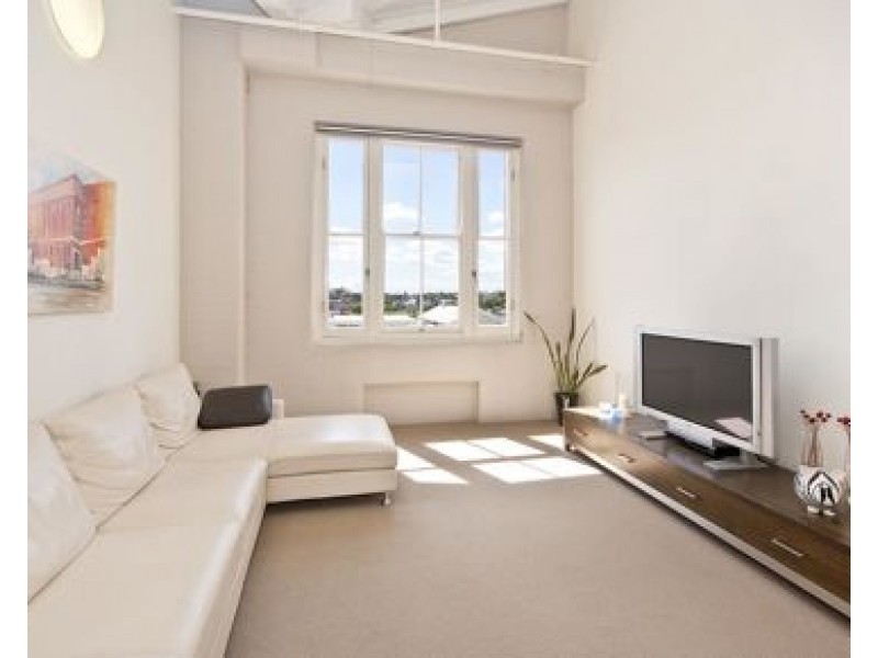 341/50 Macquarie Street, Teneriffe QLD 4005