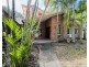 204 Rosemount Drive, Willow Vale QLD 4209