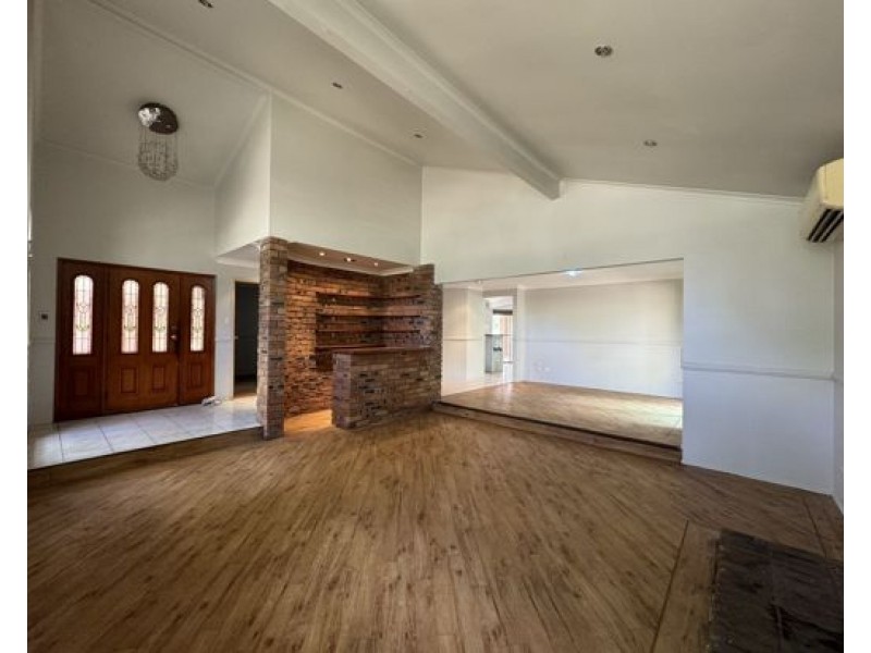 204 Rosemount Drive, Willow Vale QLD 4209