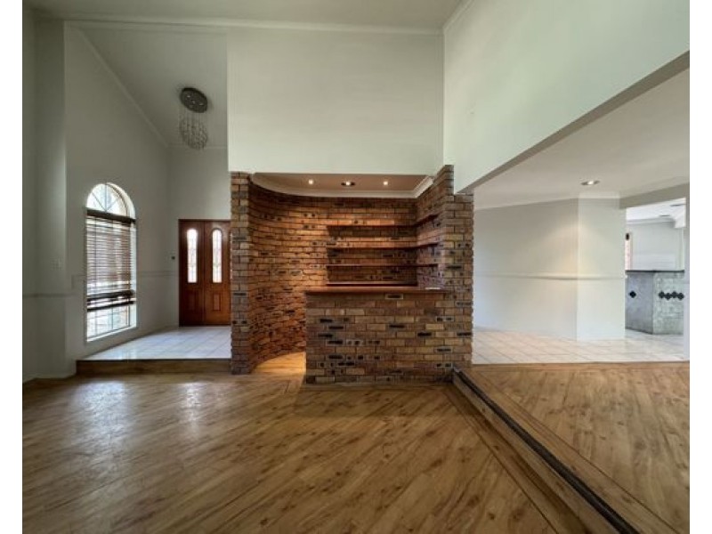 204 Rosemount Drive, Willow Vale QLD 4209