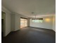 204 Rosemount Drive, Willow Vale QLD 4209