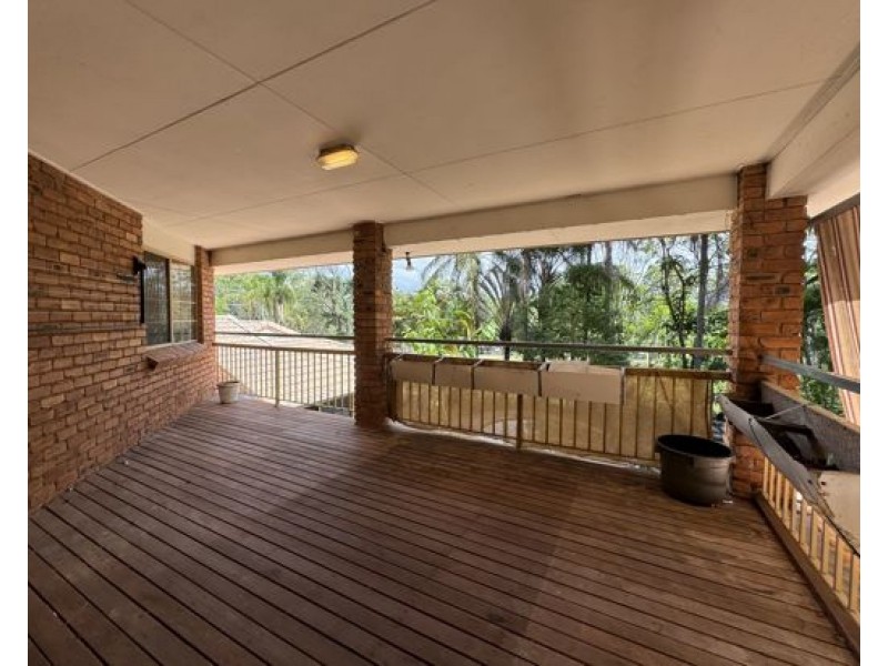 204 Rosemount Drive, Willow Vale QLD 4209