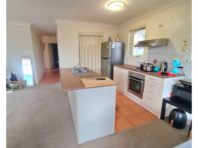 11/49 Didcot St, Kuraby QLD 4112