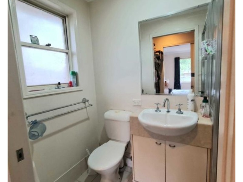 11/49 Didcot St, Kuraby QLD 4112