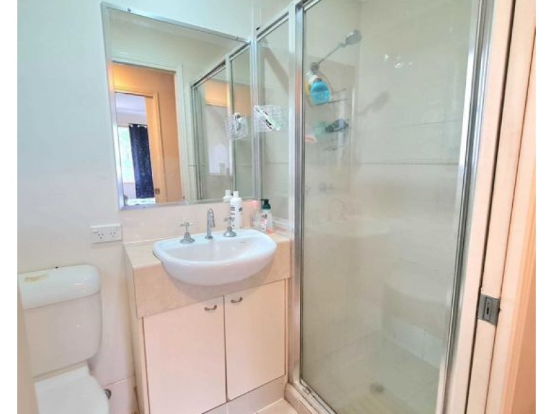 11/49 Didcot St, Kuraby QLD 4112