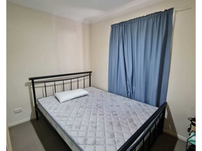 11/49 Didcot St, Kuraby QLD 4112