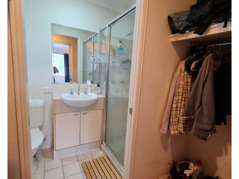 11/49 Didcot St, Kuraby QLD 4112