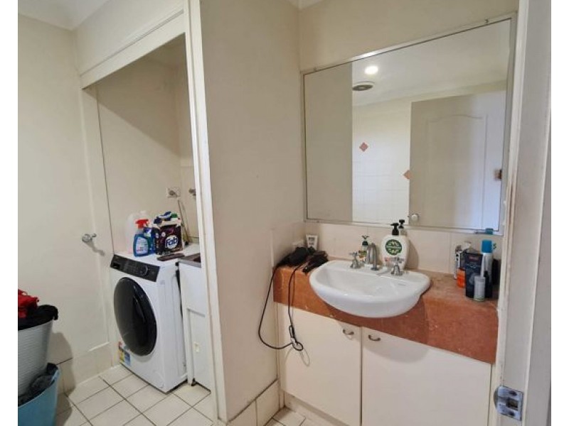 11/49 Didcot St, Kuraby QLD 4112