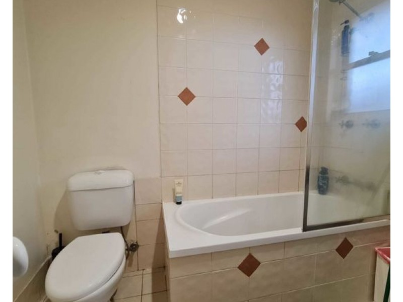 11/49 Didcot St, Kuraby QLD 4112