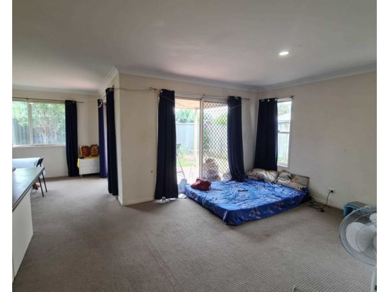 11/49 Didcot St, Kuraby QLD 4112