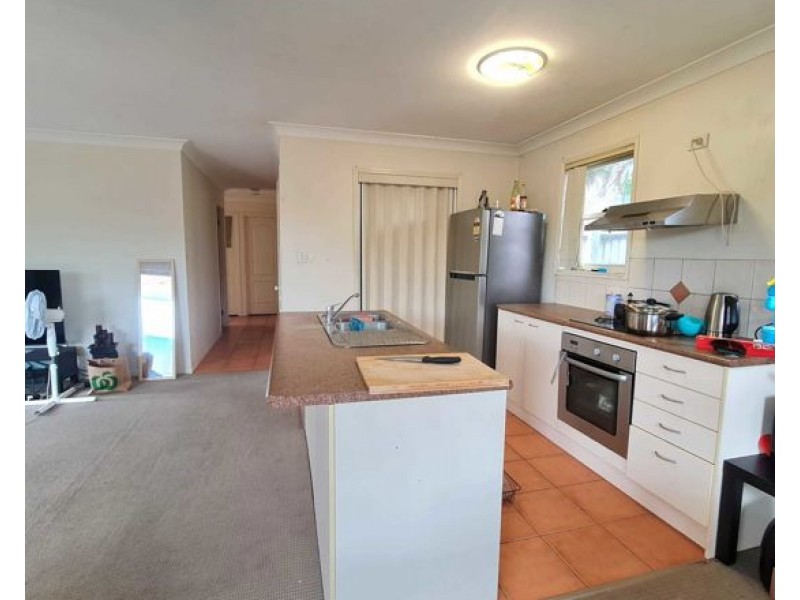 11/49 Didcot St, Kuraby QLD 4112