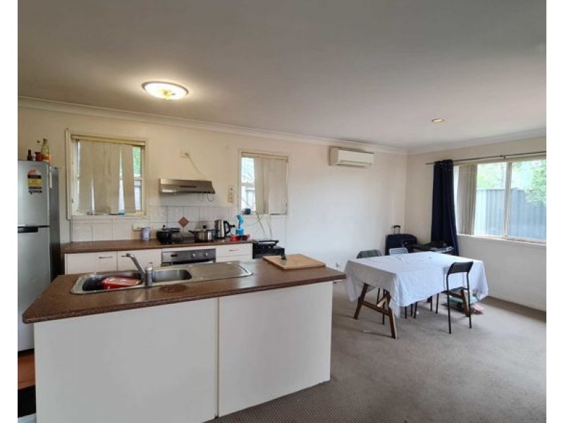 11/49 Didcot St, Kuraby QLD 4112