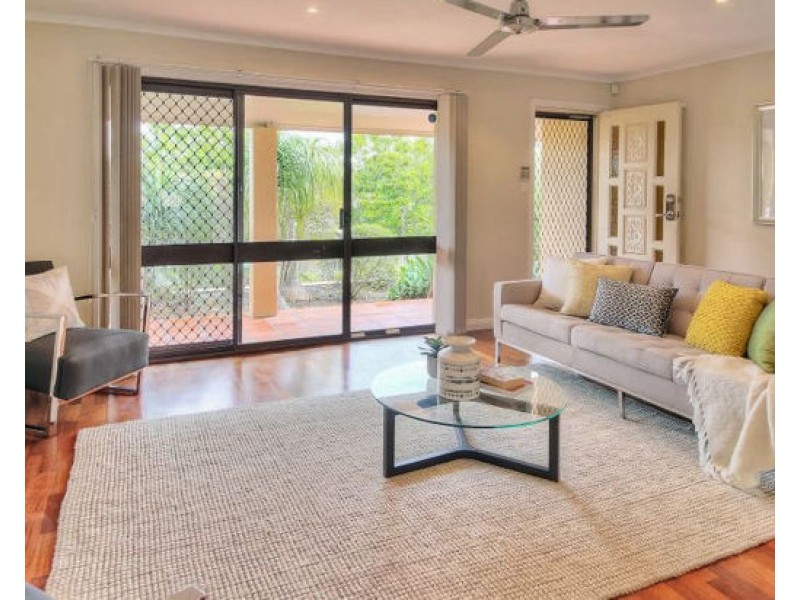 38 Endiandra Street, Algester QLD 4115