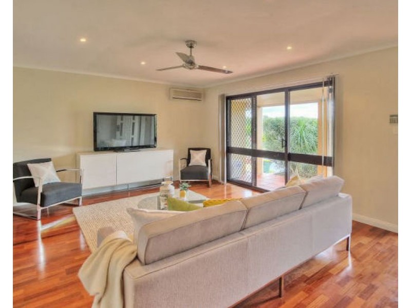 38 Endiandra Street, Algester QLD 4115