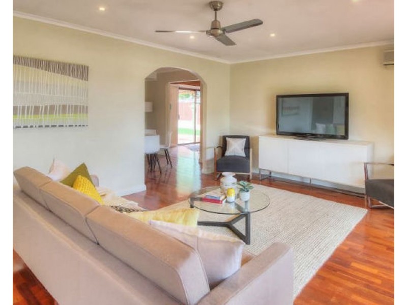 38 Endiandra Street, Algester QLD 4115