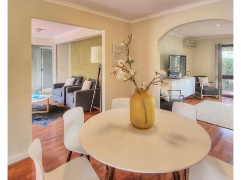 38 Endiandra Street, Algester QLD 4115