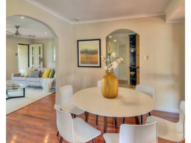 38 Endiandra Street, Algester QLD 4115