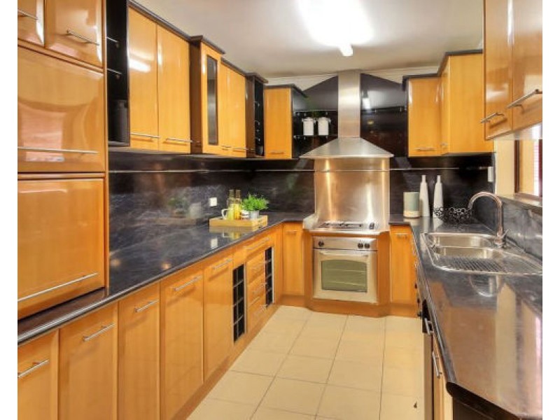 38 Endiandra Street, Algester QLD 4115