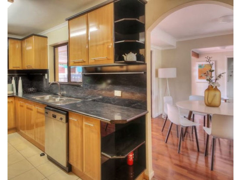 38 Endiandra Street, Algester QLD 4115