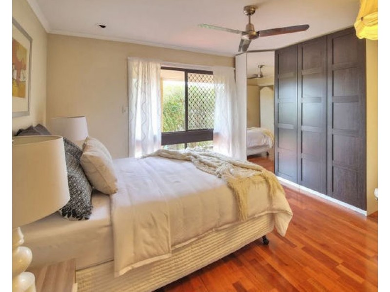 38 Endiandra Street, Algester QLD 4115