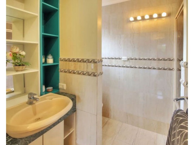 38 Endiandra Street, Algester QLD 4115